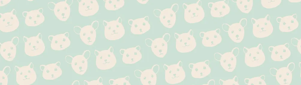 專鼠為你，心有所鼠的沙龍