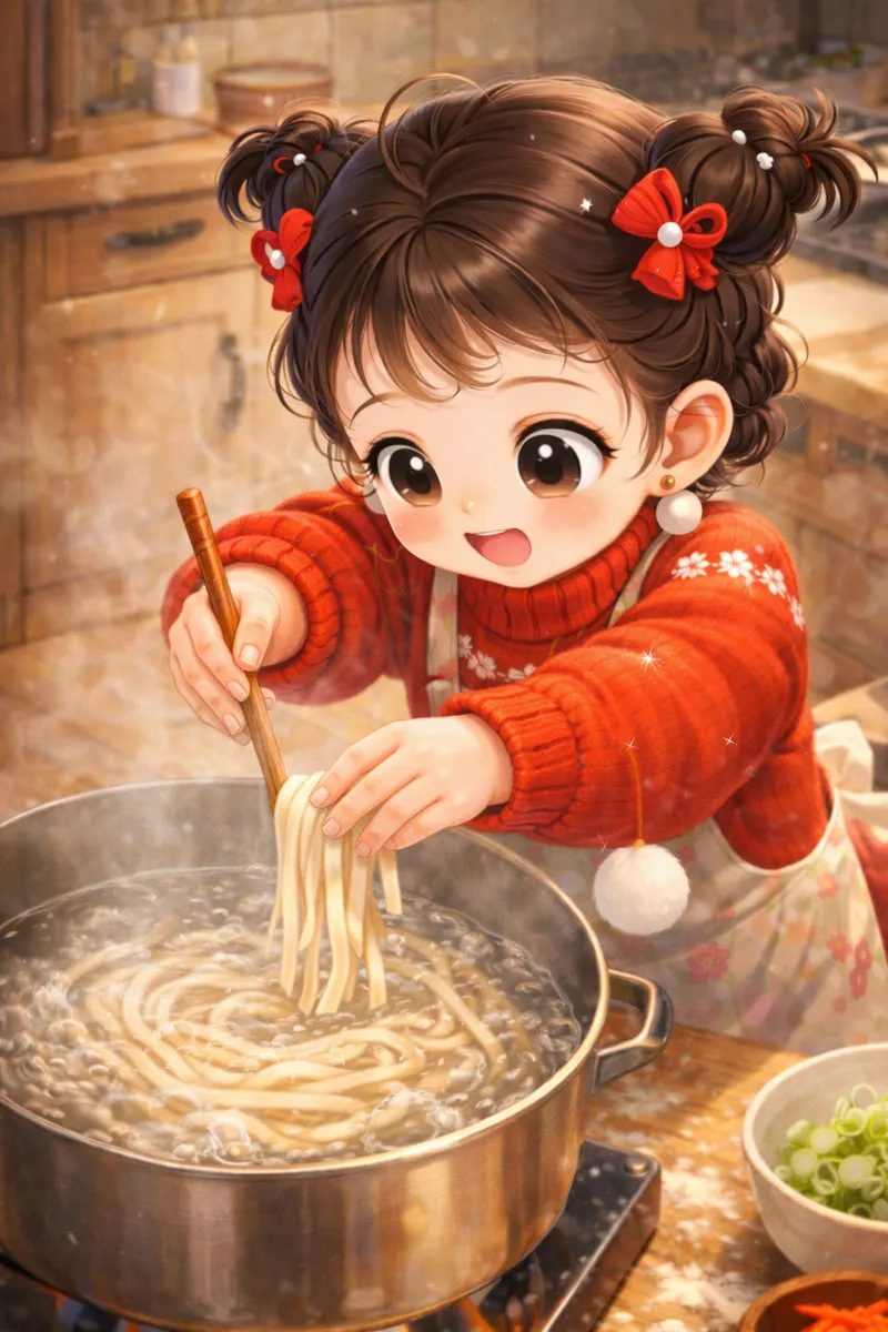 src
