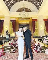 不僅以客為尊，也以員工為尊，才是讓人怦然心動的酒店營運之法