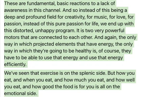 圖源：互聯網/FB群組