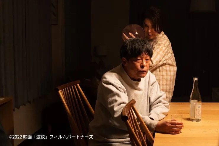 老公怎麼還不快去死！