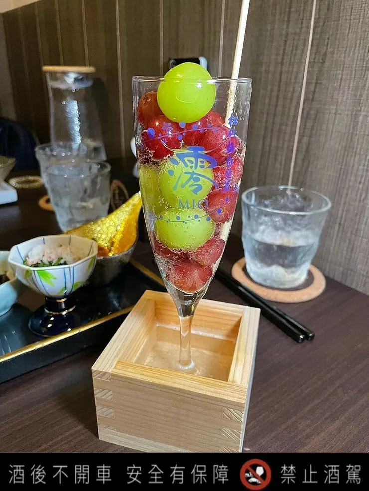 食記鍋物幸ちゃん台北日式精緻鍋物新開幕,日本福岡人氣特色