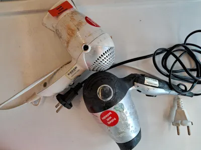 德國大學實驗室的環安檢查