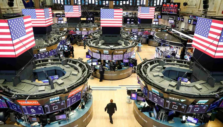 Firstrade 高股息ETF