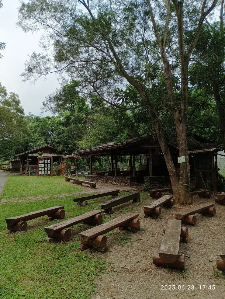 密約往事向誰訴