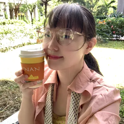 龜龜媽咪的沙龍