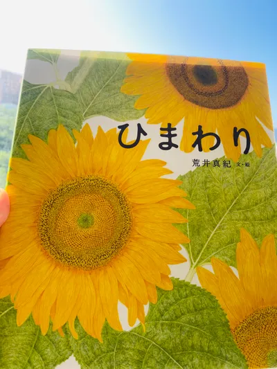 6/365 金黃色的溫度，好愛