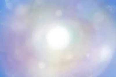 光的課程自修引導：開課說明