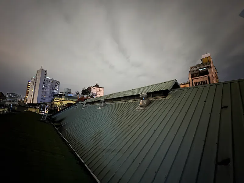 src