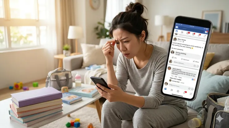 （附圖由Gemini生成）