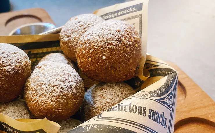 桃園龍潭景點推薦-見山景觀餐廳-龍潭秘境