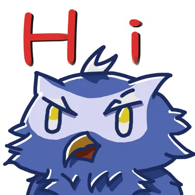 Twitch，遊戲直播