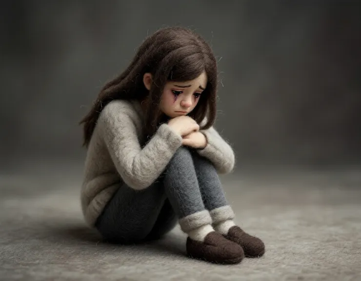 AI Photo created by Artistly