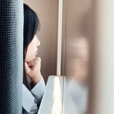 久等了，熱愛生活的小隻女孩的沙龍