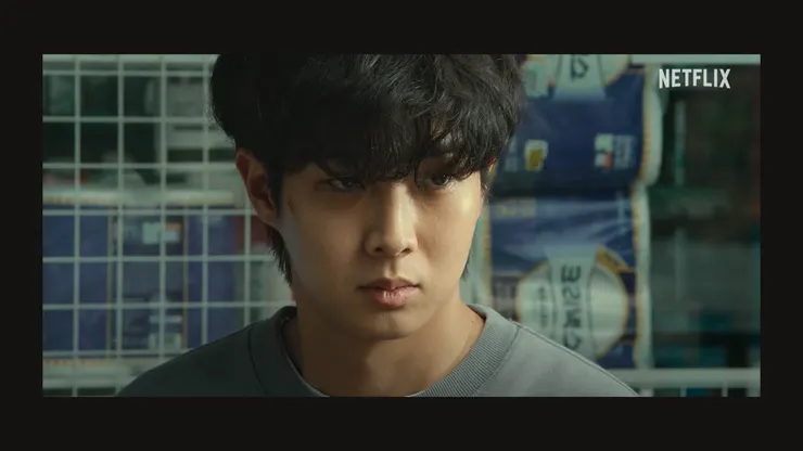 Source/YT@Netflix Asia