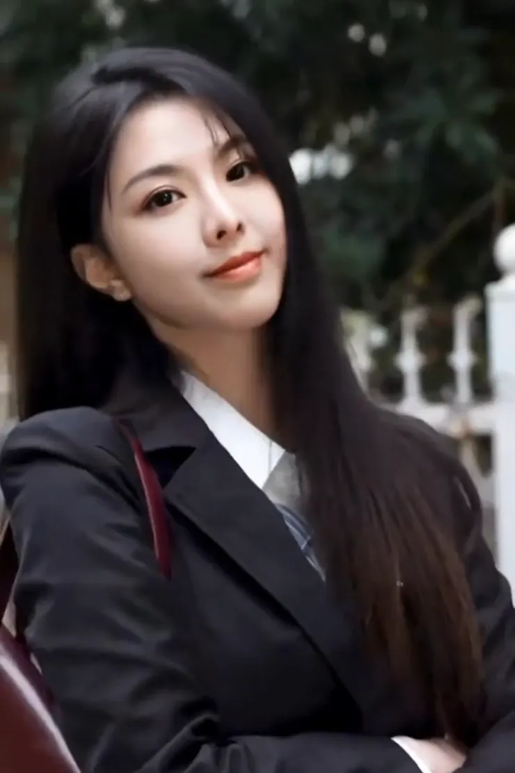 找不到圖，本人ai上場代打😝