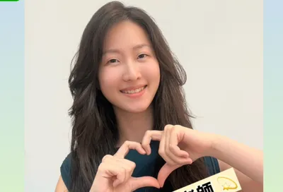  Morning的國際學校筆記