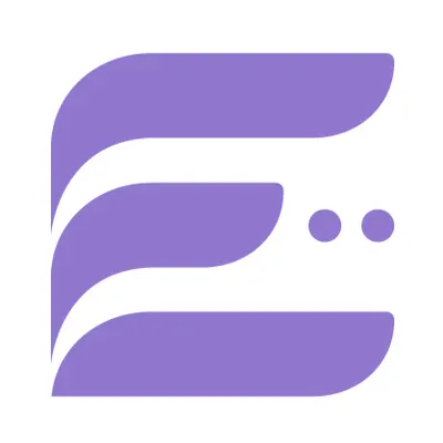 EgentHub｜企業 AI Agent 專家