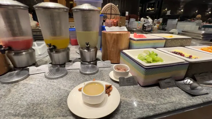 饗食天堂  Eatogether