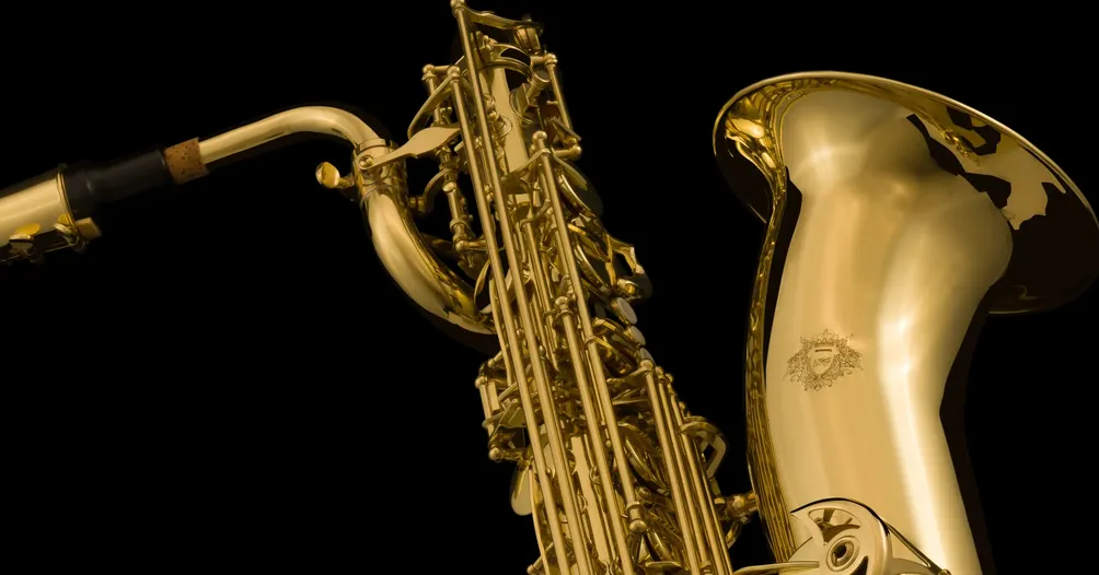 無聊亂寫的小茶几