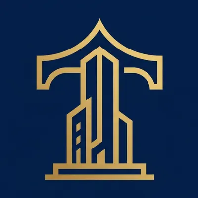 東協資產觀測站：專注泰國房地產與 EEC 經濟走廊