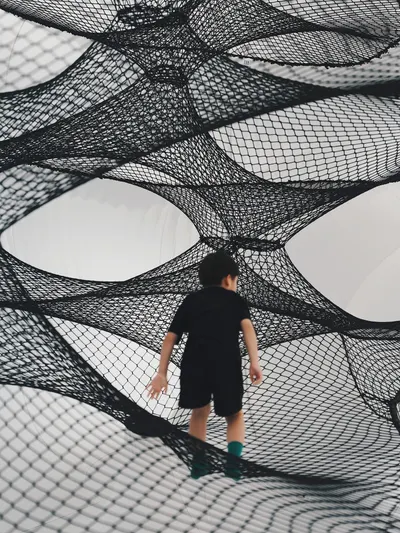 台中限定 2025夏天必看展 