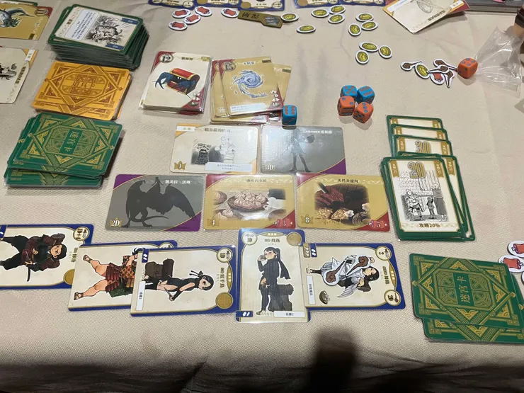 我用修洛隊打贏了法琳跟狂亂魔術師,成為攻略迷宮的最高分玩家!