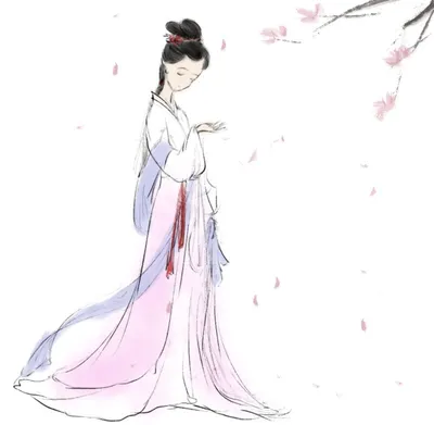 不想娇弱也不行