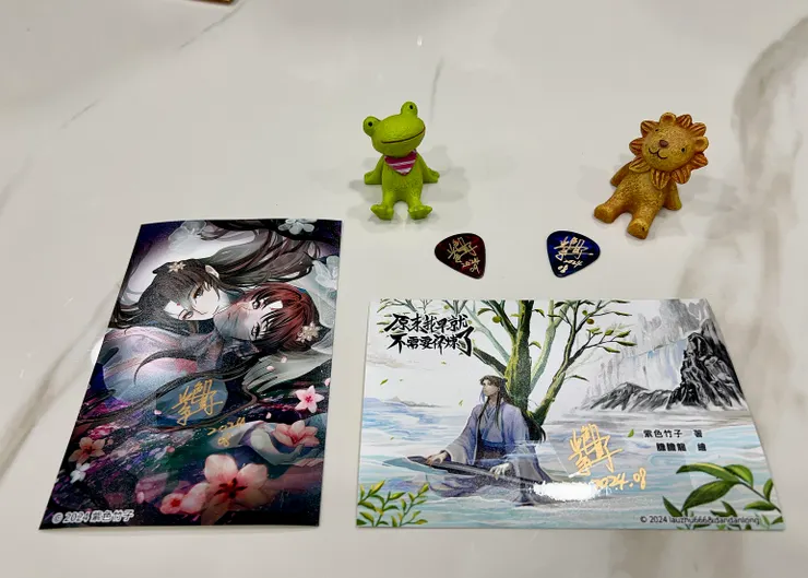 圖片來源：石頭哥拍攝