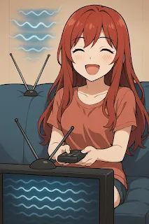 換言之，除了活在願望已經實現的狀態中，還要加上可以直接與最高的存在直接溝通聯繫。這樣說來，願望實現就變成只是十分理所當然的事。這道理就像，一個子公司甚至是孫公司的小職員可以直接聯繫到集團的董事長，因此無論許願要讓哪個主管來幫忙自己，或是去完成哪個專案，都不成問題，因為有超強力後援在幫忙。