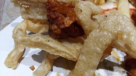 [異國美食]手作現擀披薩吃到飽義米蘭餐廳、ATT  FUN信