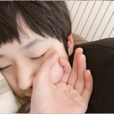 -烦恼不找ʸʰˣ-的沙龍