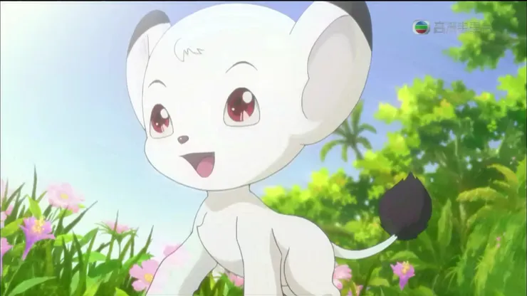 但大多數他給我看到的其實感覺像這樣的氣質>///<