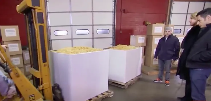 圖源取自 YouTube