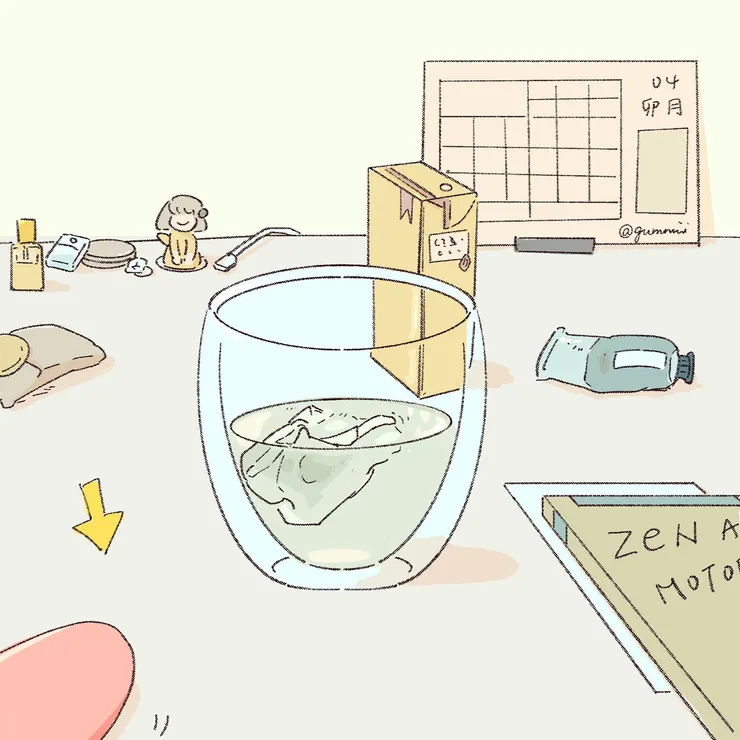 01