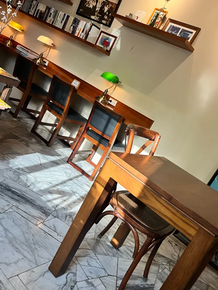 有。咖內部3內部3