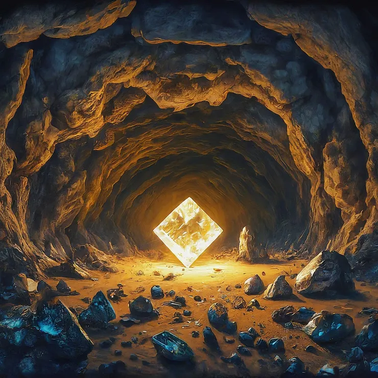 此圖為由bard生成AI圖片