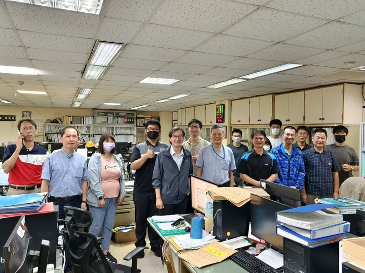 【辭行巡禮─儀一。】