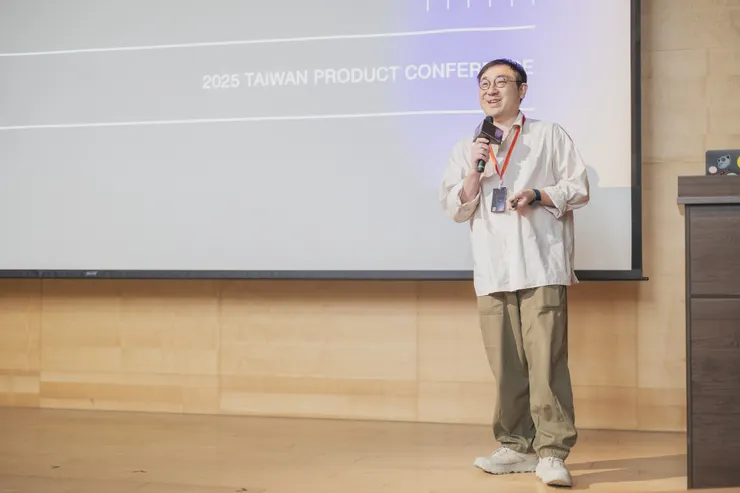 𝗣𝗵𝗼𝘁𝗼 𝗖𝗿𝗲𝗱𝗶𝘁 主辦團隊