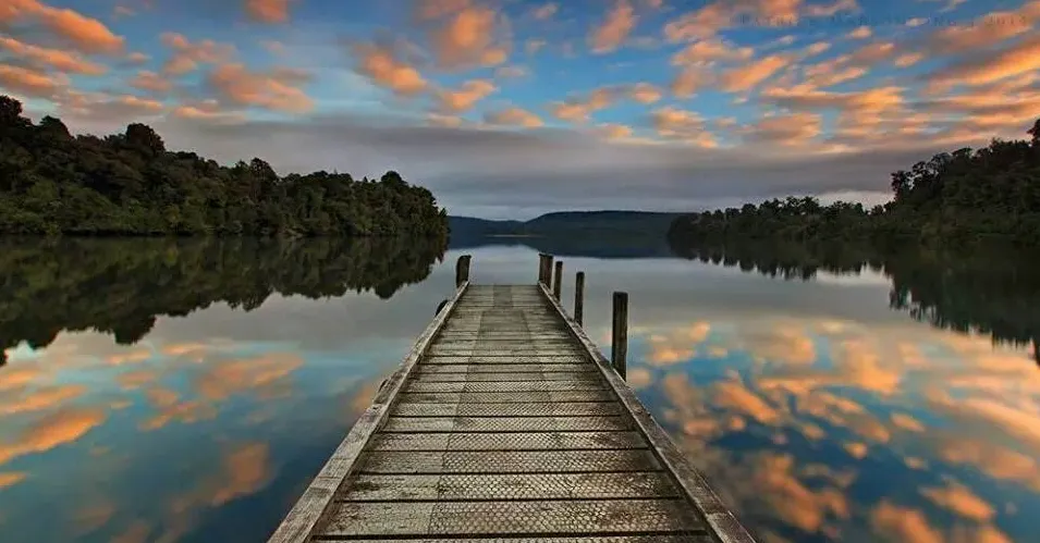 凌晨三點左腦與右腦的對話