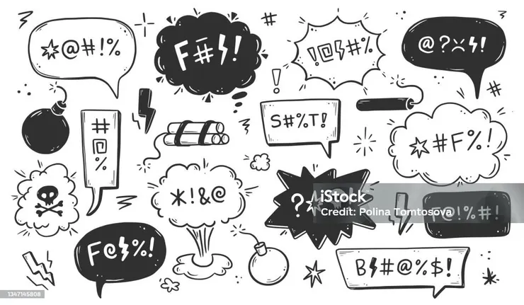 圖片/iStock