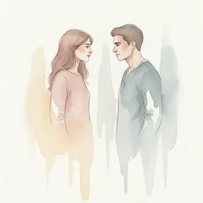 EP10｜以後別做朋友