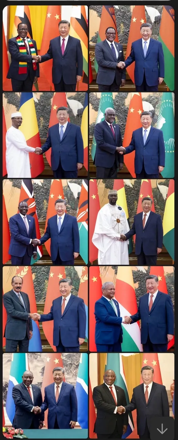 圖片來源: 網路