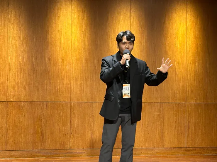 7/6豐說享秀決賽