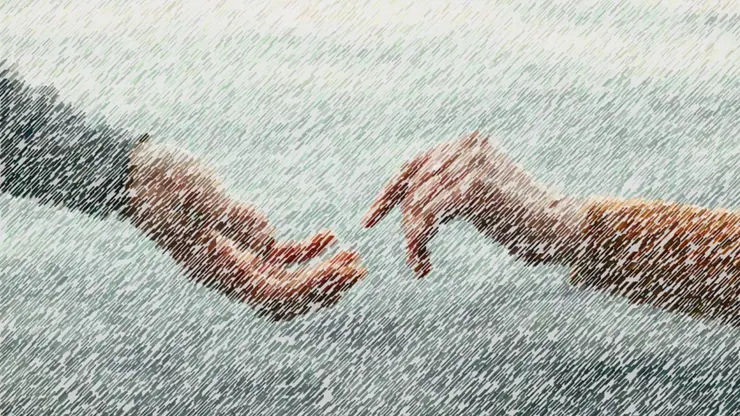 圖片來源：個人攝影後製