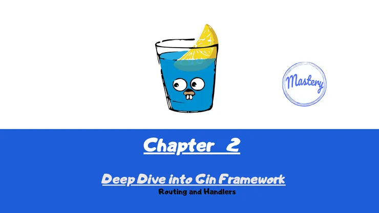 來源: Gin Logo + 自行用 Canva 製作