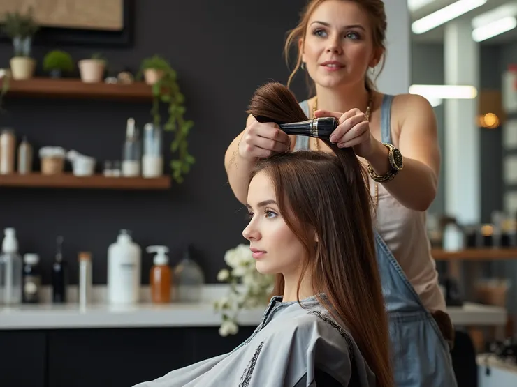 Powerd by Grok-2 beta