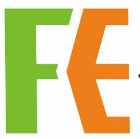 永義昌有限公司