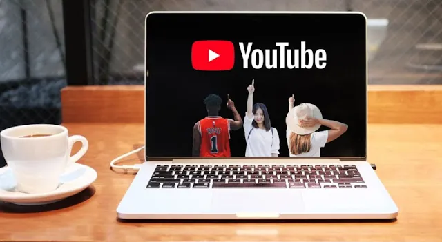 (此Youtube購買粉絲推薦圖源自網路)