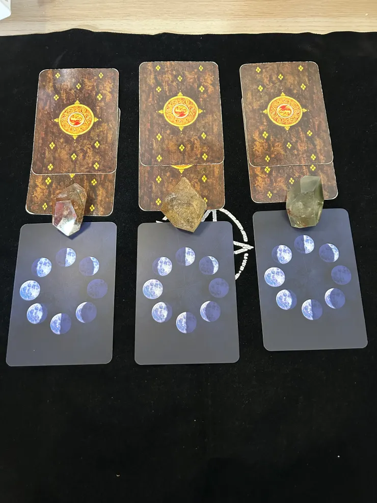 由左到右分別是 1 2 3